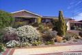 Property photo of 57 Orbell Way Bull Creek WA 6149