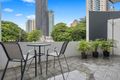 Property photo of 9/22 Barry Parade Fortitude Valley QLD 4006