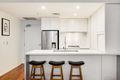 Property photo of 622/420 Queen Street Brisbane City QLD 4000