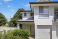 Property photo of 7/144 The Esplanade Umina Beach NSW 2257