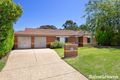 Property photo of 31 Bourkelands Drive Bourkelands NSW 2650