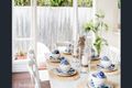 Property photo of 20B Thurso Street Malvern East VIC 3145