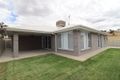 Property photo of 24 Wake Drive Lloyd NSW 2650