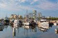 Property photo of 2/10 Voyager Street Stuart Park NT 0820
