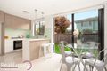 Property photo of 4/149 Nuwarra Road Moorebank NSW 2170