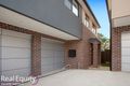 Property photo of 4/149 Nuwarra Road Moorebank NSW 2170
