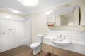 Property photo of 8/67 High Street Prahran VIC 3181