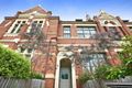Property photo of 8/67 High Street Prahran VIC 3181