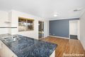 Property photo of 31 Bourkelands Drive Bourkelands NSW 2650