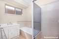 Property photo of 31 Bourkelands Drive Bourkelands NSW 2650