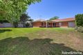 Property photo of 31 Bourkelands Drive Bourkelands NSW 2650