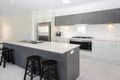 Property photo of 4 Haven Court Mooloolah Valley QLD 4553