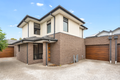 Property photo of 2/17 Armstrong Street Laverton VIC 3028