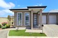 Property photo of 8/45 Fourth Avenue Klemzig SA 5087
