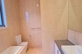 Property photo of 8/45 Fourth Avenue Klemzig SA 5087
