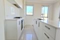 Property photo of 8/45 Fourth Avenue Klemzig SA 5087