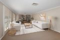 Property photo of 56 Quinalup Street Gwandalan NSW 2259