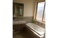 Property photo of 1/42 Gosford Crescent Broadmeadows VIC 3047