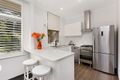 Property photo of 3/7 Ballantyne Street Mosman NSW 2088