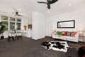 Property photo of 3/7 Ballantyne Street Mosman NSW 2088
