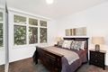Property photo of 3/7 Ballantyne Street Mosman NSW 2088