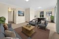Property photo of 3/18 Cecil Street Indooroopilly QLD 4068