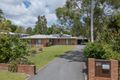 Property photo of 29 Overlander Avenue Cooroy QLD 4563