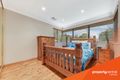 Property photo of 34 Besley Street Cambridge Park NSW 2747