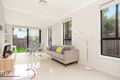 Property photo of 4/149 Nuwarra Road Moorebank NSW 2170