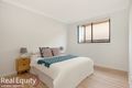 Property photo of 4/149 Nuwarra Road Moorebank NSW 2170