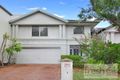 Property photo of 3 Ibis Place Bella Vista NSW 2153