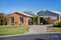 Property photo of 1 Paula Court Kangaroo Flat VIC 3555