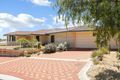 Property photo of 41 Lady Lindsay Cove Yanchep WA 6035