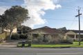 Property photo of 325 Military Road Henley Beach SA 5022