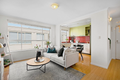 Property photo of 11/28 Lewisham Road Windsor VIC 3181