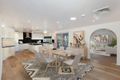 Property photo of 56 Quinalup Street Gwandalan NSW 2259