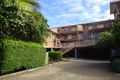 Property photo of 15/15 Finney Road Indooroopilly QLD 4068