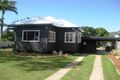 Property photo of 22 Patrick Street Aitkenvale QLD 4814