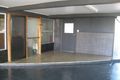 Property photo of 22 Patrick Street Aitkenvale QLD 4814