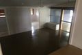 Property photo of 22 Patrick Street Aitkenvale QLD 4814
