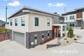 Property photo of 1/67 Radcliff Crescent Rosetta TAS 7010
