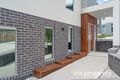 Property photo of 1/67 Radcliff Crescent Rosetta TAS 7010