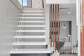 Property photo of 1/67 Radcliff Crescent Rosetta TAS 7010