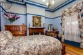 Property photo of 32 Grafton Street Goulburn NSW 2580