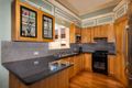 Property photo of 32 Grafton Street Goulburn NSW 2580