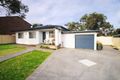 Property photo of 29 Dudley Street Gorokan NSW 2263