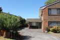 Property photo of 2/10 Daranlee Court East Toowoomba QLD 4350