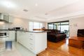 Property photo of 2/20 Amstey Street Riverton WA 6148