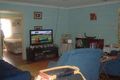 Property photo of 1/90 Clarke Street Garbutt QLD 4814