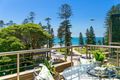 Property photo of 4/4 The Strand Dee Why NSW 2099